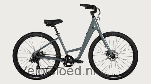 Norco Scene specificaties en beoordelingen